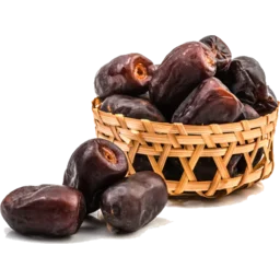 mazafati dates